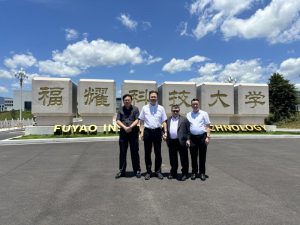 微信图片_20240624172340