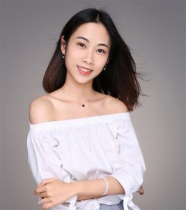 李淑仪