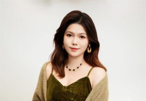 许志佳
