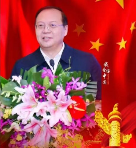 微信图片_20250429141552