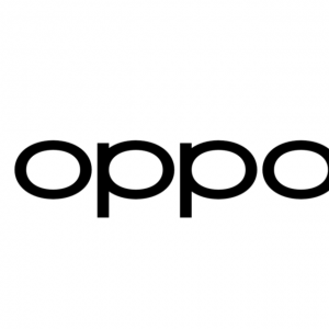 OPPO：持续为消费者提供超越期待的获得感