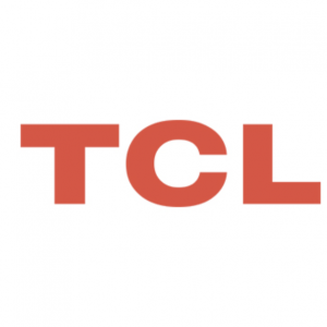 TCL手机：将创新精准转化为独特的用户体验