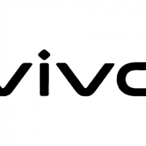 vivo：为用户提供更加便捷的个人移动数字化生活
