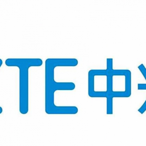 中兴通讯：“让沟通与信任无处不在”